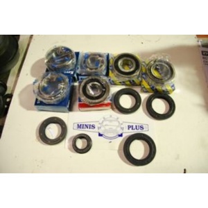 /oscimages/bmw gearbox bearing kit